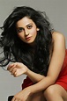 Rakul Preet Singh Hottest Pictures You Can't miss