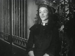 Adrienne Mesurat (1953)