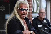 Duane 'Dog' Chapman's Daughter Lyssa Comments on His New Relationship ...