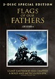 DVD Review: Flags of Our Fathers - Slant Magazine