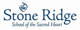 Stone Ridge School of the Sacred Heart - Archdiocese of Washington ...