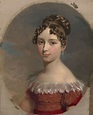 Princess Feodora of Leiningen: Queen Victoria's Half Sister - Owlcation
