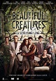 Beautiful Creatures - La sedicesima luna - Sentieri Del Cinema