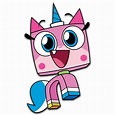Discuss Everything About Unikitty OC's and Roleplay Wiki | Fandom