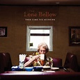 First Listen: The Lone Bellow, 'Then Came The Morning' | NCPR News