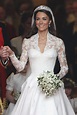 You Can Now Wear Kate Middleton’s Wedding Dress For $300 | Wedded ...