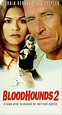 Bloodhounds II (TV Movie 1996) - IMDb