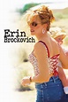 Erin Brockovich Film Cast - monpassa