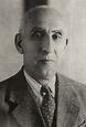 Top 10 Facts about Mohammad Mosaddegh - Discover Walks Blog