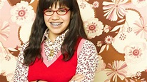 Ugly Betty - Série (2006) - SensCritique