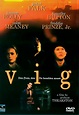 Vig: DVD oder Blu-ray leihen - VIDEOBUSTER.de