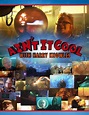 "Ain't It Cool with Harry Knowles" Time Travel (TV Episode 2012) - IMDb