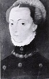 Maria von Portugal (1527–1545)