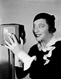 Happy Birthday, Fanny Brice! | Radio Classics