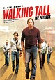 Walking Tall: The Payback (Video 2007) - IMDb