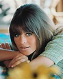 Picture of Julie Christie