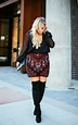 date night outfit | Casual date night outfit, Date night outfit curvy ...