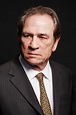 Tommy Lee Jones - Oyuncu, Yapımcı, Yönetmen, Senarist - TurkceAltyazi.org