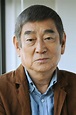 Ken Takakura, stoic star of Japanese cinema, dies at 83 - The Globe and ...