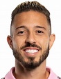 Jean Mota - Perfil del jugador 2024 | Transfermarkt