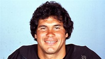 Jim Plunkett - All-Time Roster - History | Raiders.com