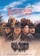 Johnson County War - Full Cast & Crew - TV Guide