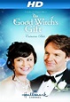 The Good Witch's Gift (TV Movie 2010) - IMDb