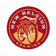 New Belgium Brewery | Beer Wiki | FANDOM powered by Wikia