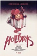 Holidays - Película 2016 - SensaCine.com