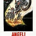Stream Movie Angeli Della Violenza !!BETTER!! by Tony Atonyo | Listen ...
