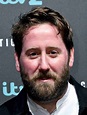 Jim Howick Net Worth, Bio, Height, Family, Age, Weight, Wiki - 2024