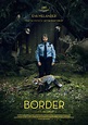 Border DVD Release Date | Redbox, Netflix, iTunes, Amazon