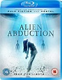 Alien Abduction : Katherine Sigismund, Corey Eid, Riley Polanski ...
