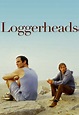Loggerheads (2005) - Tim Kirkman | Synopsis, Characteristics, Moods ...