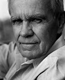 Cormac McCarthy Peers Into the Abyss | The New Yorker