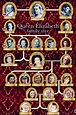 Royal Family Tree From Queen Victoria To Queen Elizab - vrogue.co