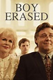 Boy Erased: Official Clip - A Fateful Phone Call - Trailers & Videos ...
