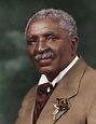 George Washington Carver: Biography, Inventions, Facts - HISTORY