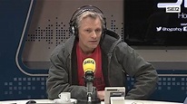 Viggo: "Dinamarca se arrepintió de no apoyar la película" | Actualidad ...