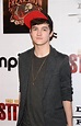 Tommy Knight picture