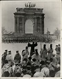 what happened during the russian revolution in 1905? — Google Arts ...