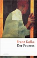 Der Prozess - Franz Kafka - Buch kaufen | Ex Libris