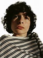 Finn Wolfhard Face PNG HD Quality - PNG Play
