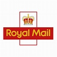 Royal Mail First Class Stamps Pack 100 - 63813X - Office Range
