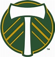 Portland Timbers Logo - Primary Logo - Major League Soccer (MLS ...