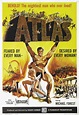 Atlas (1961) - FilmAffinity