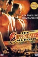El asesino de Chippendales - PlayMax