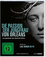 Die Passion der Jungfrau von Orléans Blu-ray | Weltbild.de