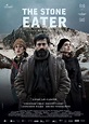 The Stone Eater - Coccinelle Film Placement