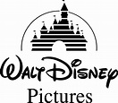 Walt Disney Pictures/Logo Variations | Closing Logo Group | Fandom